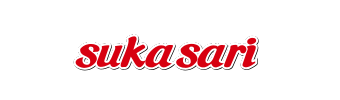 Kecap Manis Sedang Suka Sari 270 ml