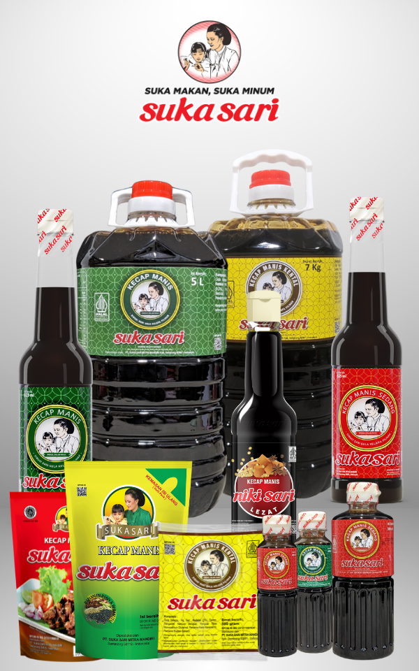 Kecap