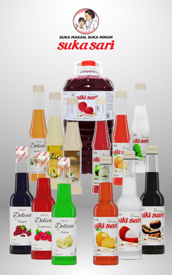 Sirup