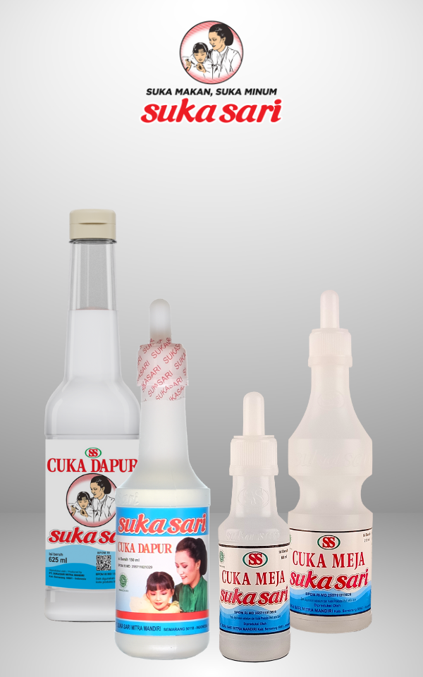 Cuka