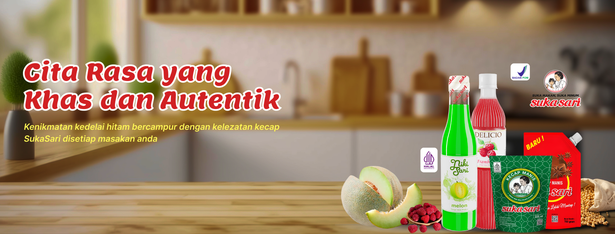Banner_Home_Sukasari