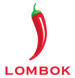 Kecap Manis Lombok 500gr